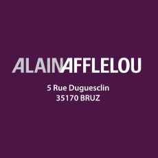 Alain-Afflelou-Bruz