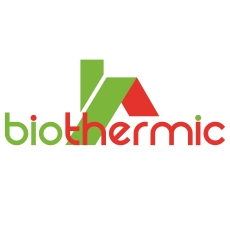 Biothermic