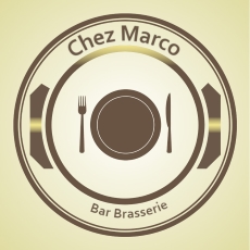 Chez-Marco