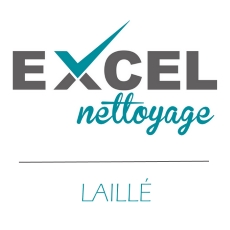 Excel-nettoyage